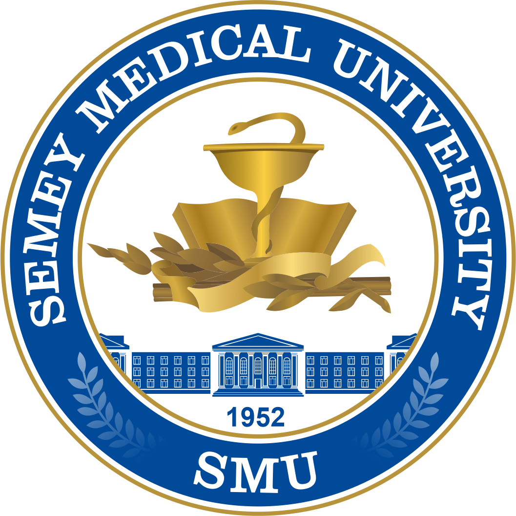 Semey Medical University
